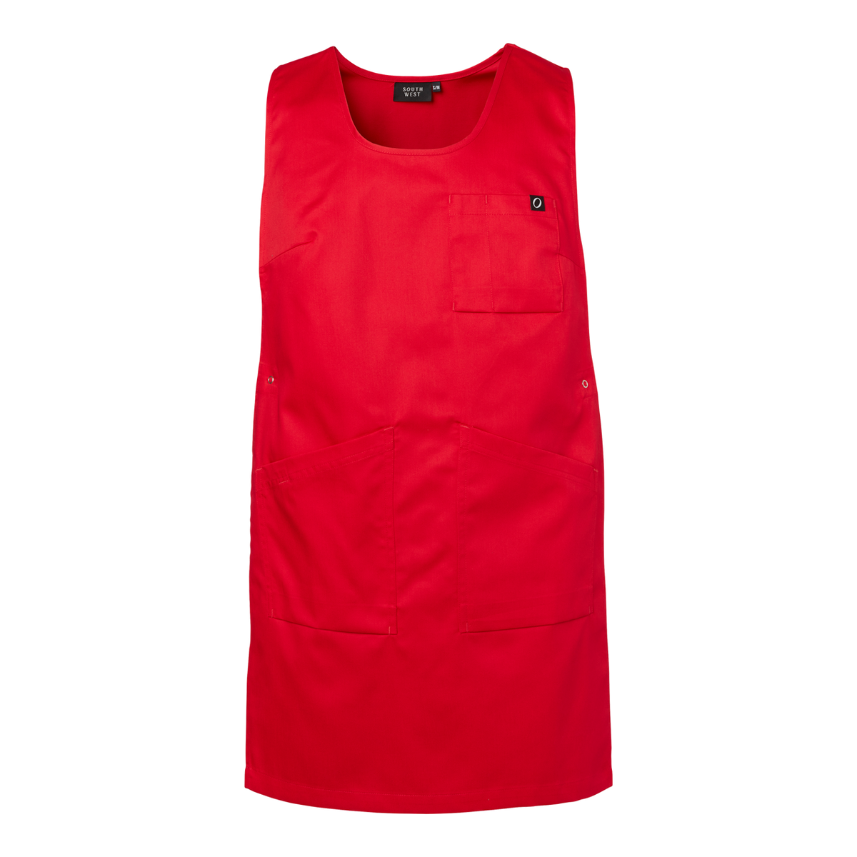 South West Ezz Tabard