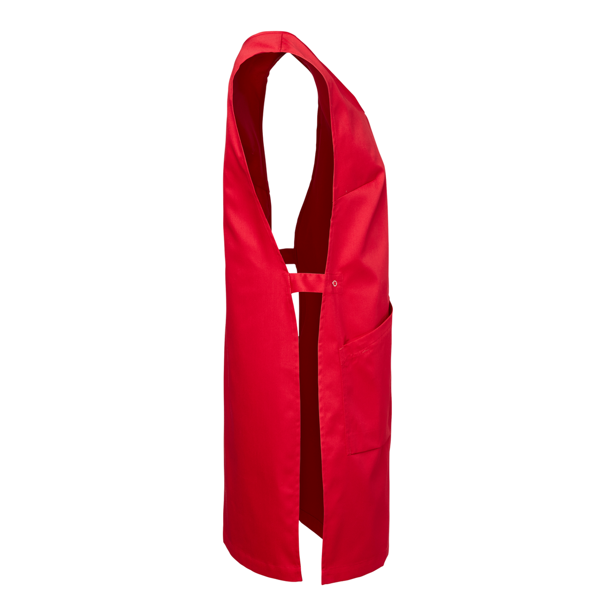South West Ezz Tabard
