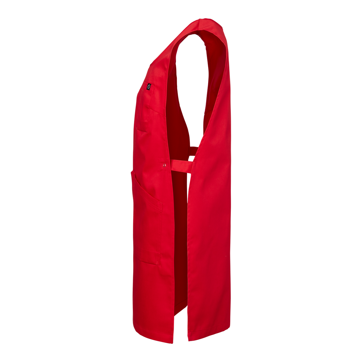 South West Ezz Tabard