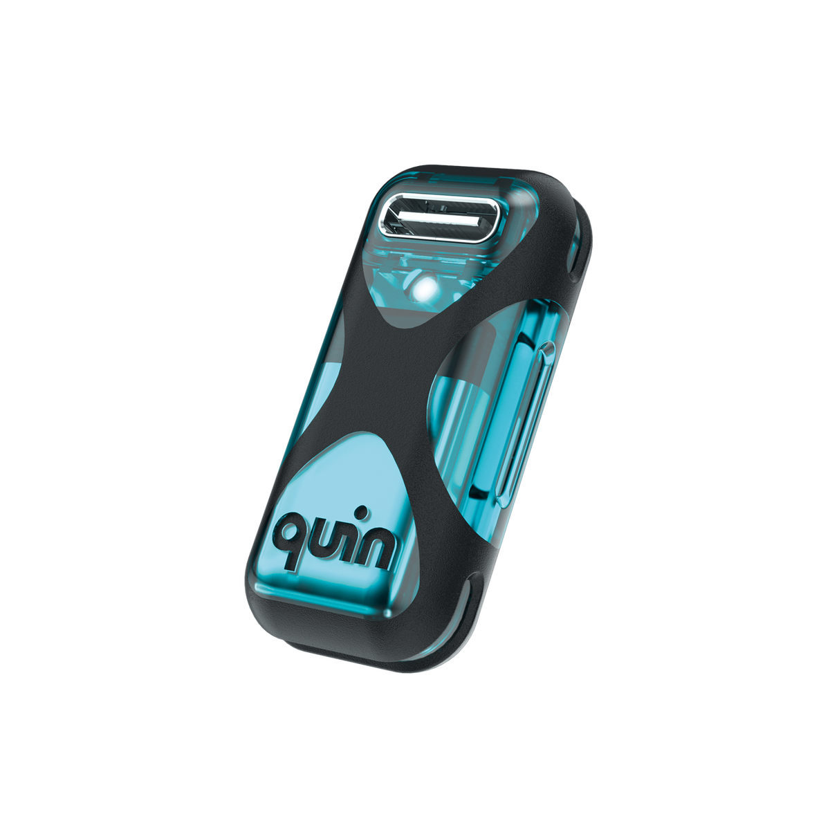 Guardio Quin Pod Sensor Helmet Accessories