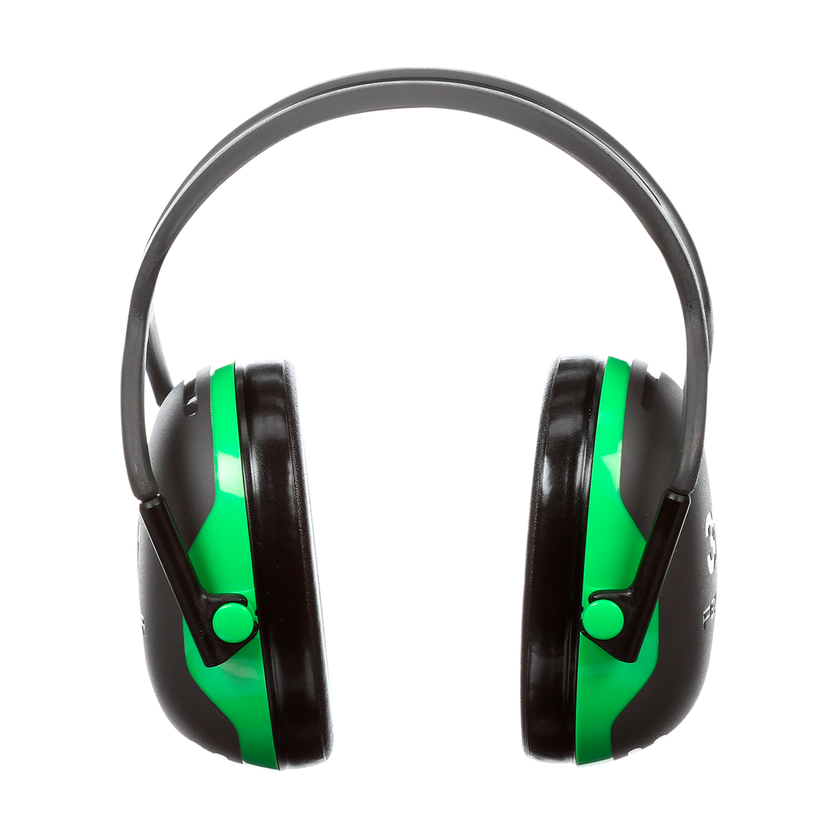 Peltor X1A Hearing kuulosuojain