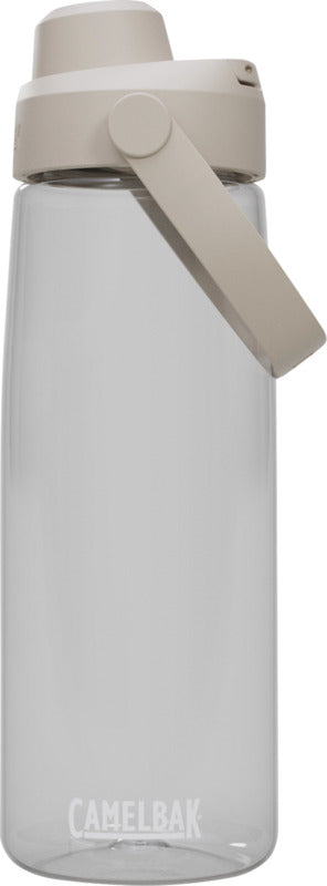 CamelBak® Thrive Chug 750ml painatuksella! Alk. 10kpl. Tritan Renew kierrekorkilla