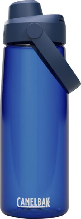 CamelBak® Thrive Chug 750ml painatuksella! Alk. 10kpl. Tritan Renew kierrekorkilla
