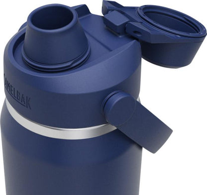 CamelBak Thrive 750ml Yrityslahjat | Logo 360° Painatus Sisältyy