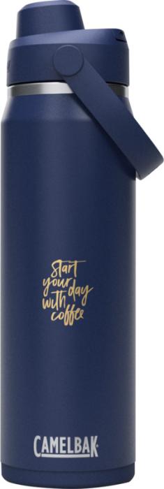CamelBak Thrive 750ml Yrityslahjat | Logo 360° Painatus Sisältyy