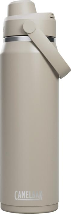 CamelBak Thrive 750ml Yrityslahjat | Logo 360° Painatus Sisältyy