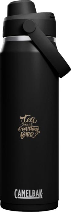 CamelBak Thrive 750ml Yrityslahjat | Logo 360° Painatus Sisältyy