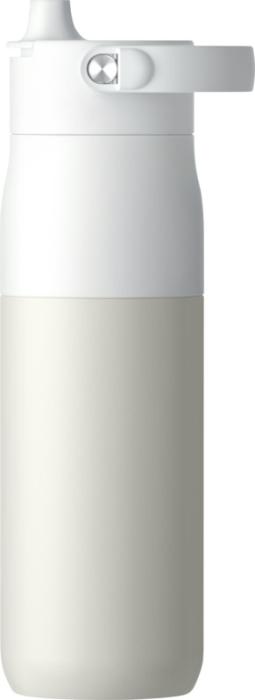 LARQ PureVis™ 2.0 680ml - Itsepuhdistuva Vesipullo