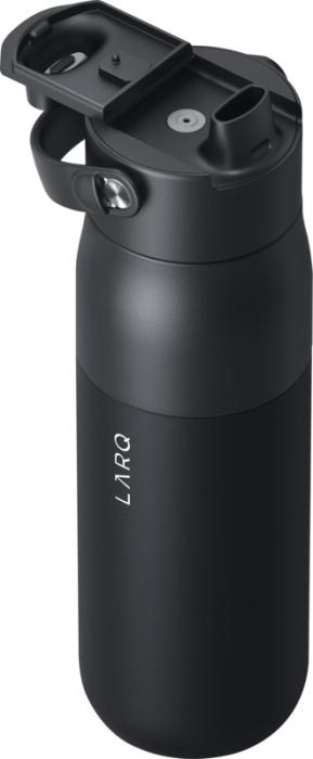 LARQ Swig Top 680ml. Alkaen 53,48€+alv./kpl. painatuksella