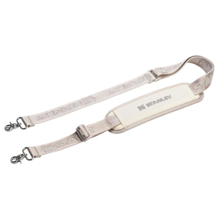 Stanley All-Day Julienne Max 20 tölkin kierrätetty kylmälaukku alk. 5 kpl. merkkauksella.