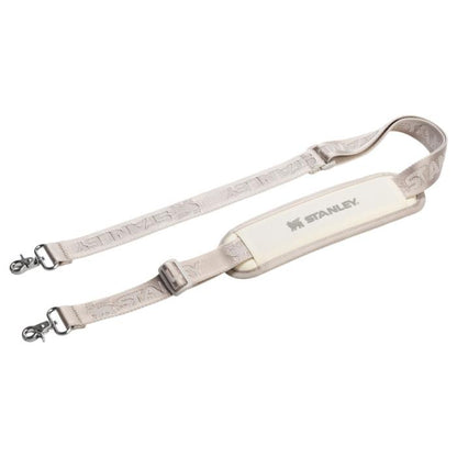 Stanley All-Day Julienne 10 tölkin minikylmälaukku omalla logolla alk. 5kpl. merkattuna