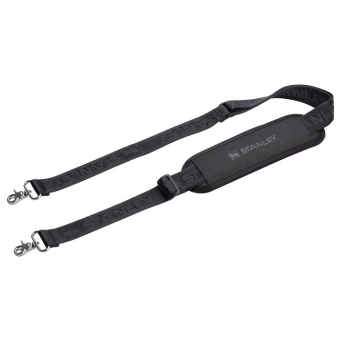 Stanley All-Day Julienne Max 20 tölkin kierrätetty kylmälaukku alk. 5 kpl. merkkauksella.