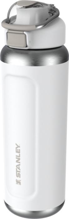 Stanley Classic Wellspring 710 ml juomapullo omalla logolla. Alk. 5kpl.