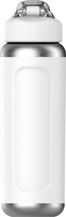 Stanley Classic Wellspring 710 ml juomapullo omalla logolla. Alk. 5kpl.