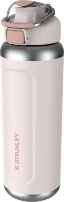 Stanley Classic Wellspring 710 ml juomapullo omalla logolla. Alk. 5kpl.