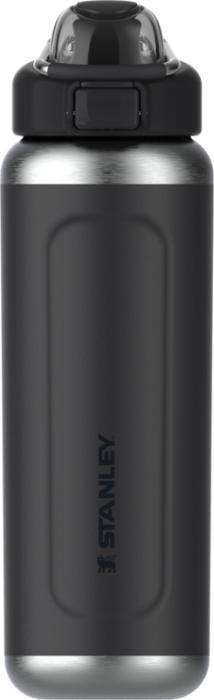 Stanley Classic Wellspring 710 ml juomapullo omalla logolla. Alk. 5kpl.