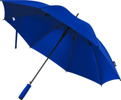Niel 23" Automaattisateenvarjo. Esim. 20kpl. painatuksella.
