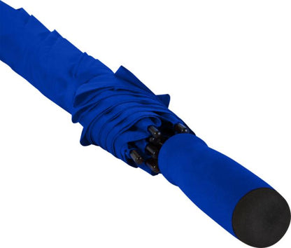 Niel 23" Automaattisateenvarjo. Esim. 20kpl. painatuksella.