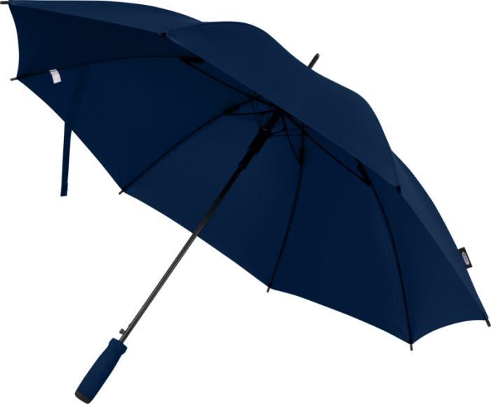 Niel 23" Automaattisateenvarjo. Esim. 20kpl. painatuksella.