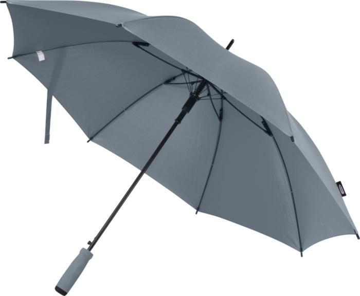 Niel 23" Automaattisateenvarjo. Esim. 20kpl. painatuksella.