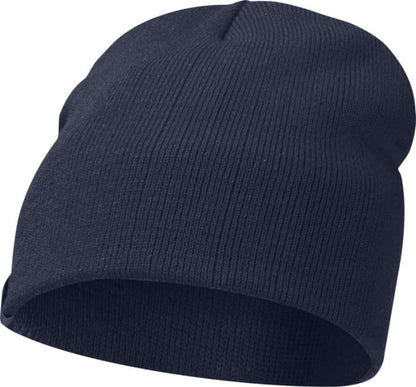 Elevate Izu Pipo brodeerauksella! Esim. 25kpl.