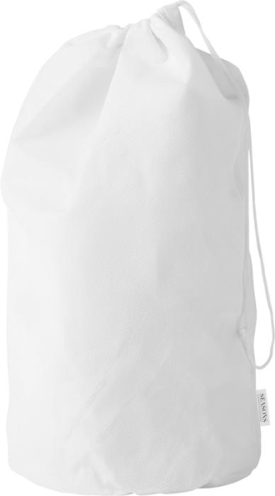 Springwood fleece- ja sherpa-peitto 150 × 125 cm Esim. 5kpl.