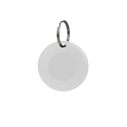 LifeTag Dual paikannin (Android ja iPhone käyttäjille!) (TARJOUS voimassa 26.12.2025 saakka)