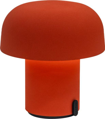 Kooduu Sensa Play JBL - Premium kaiutin-lamppu yrityksille