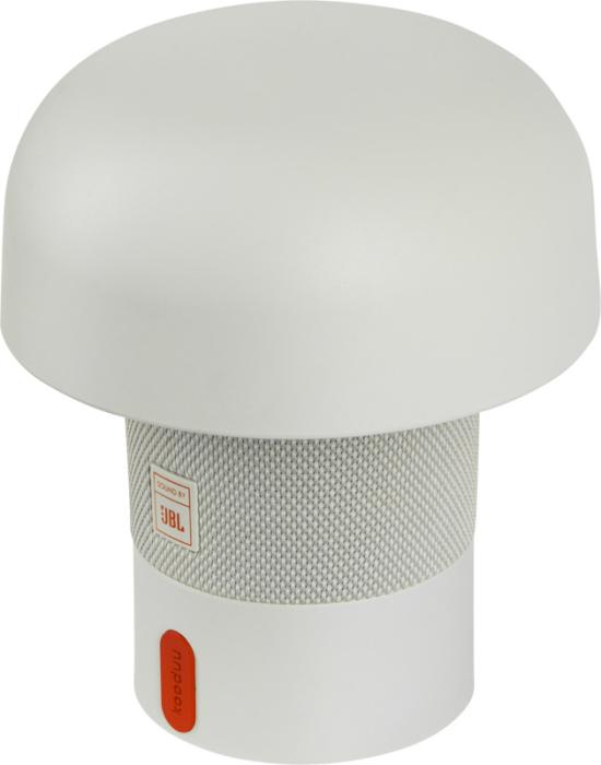 Kooduu Sensa Play Mini JBL Kaiutin/lamppu käyttöön tai lahjaksi!