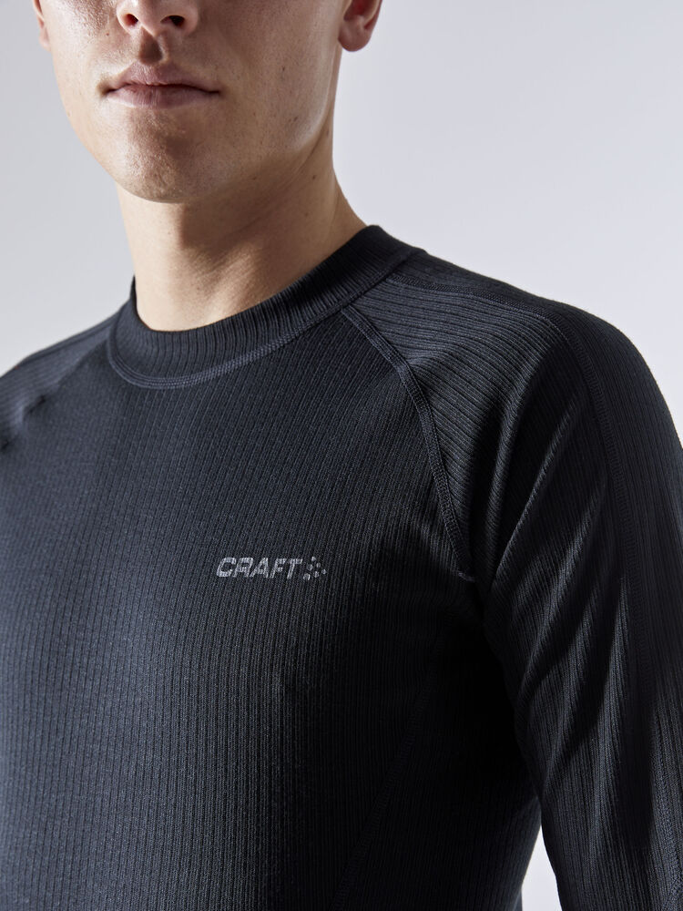 Craft CORE Dry Baselayer Set M