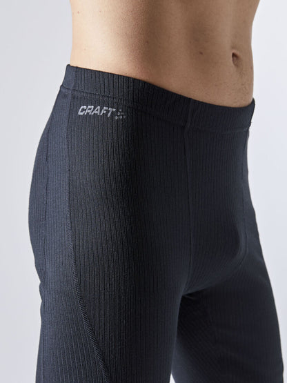 Craft CORE Dry Baselayer Set M