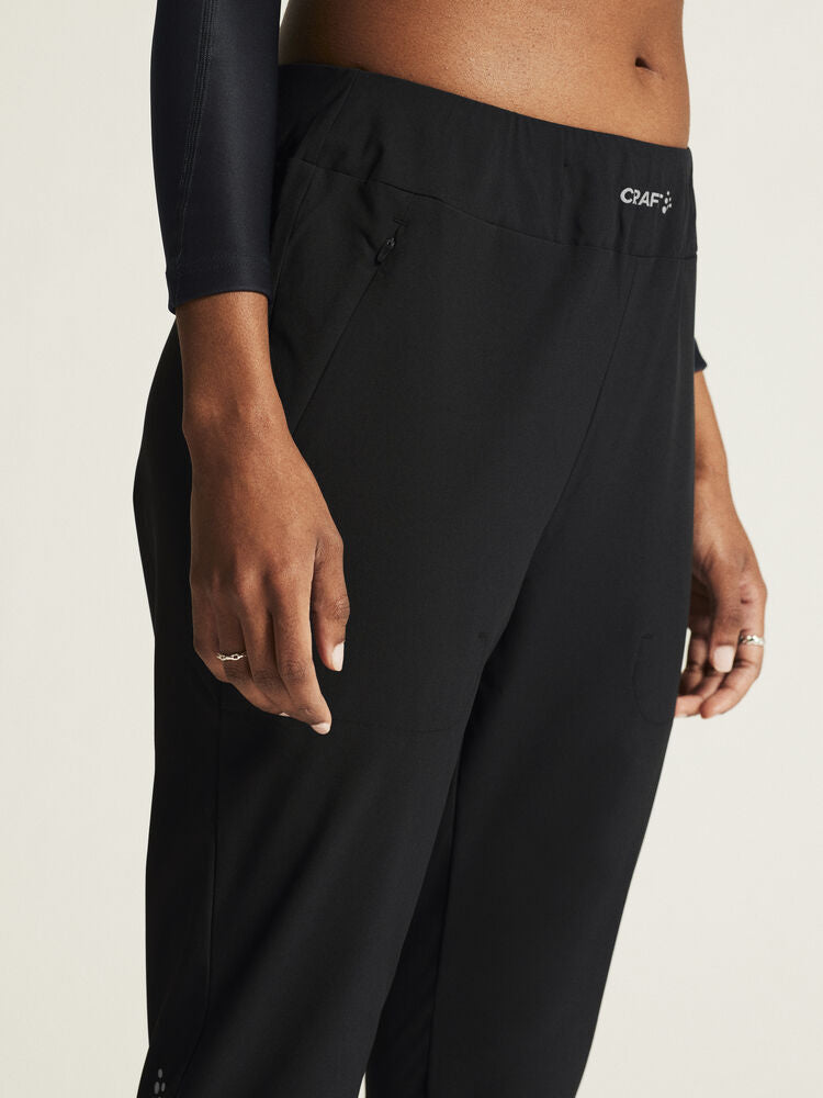 Craft ADV Essence Training Pants 2 W