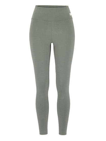 Craft Collective 7/8 Tights W
