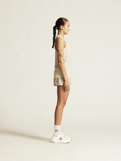 Craft Collective Singlet W (4 väriä)