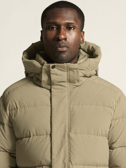 Craft Urban Down Puffer Jacket M