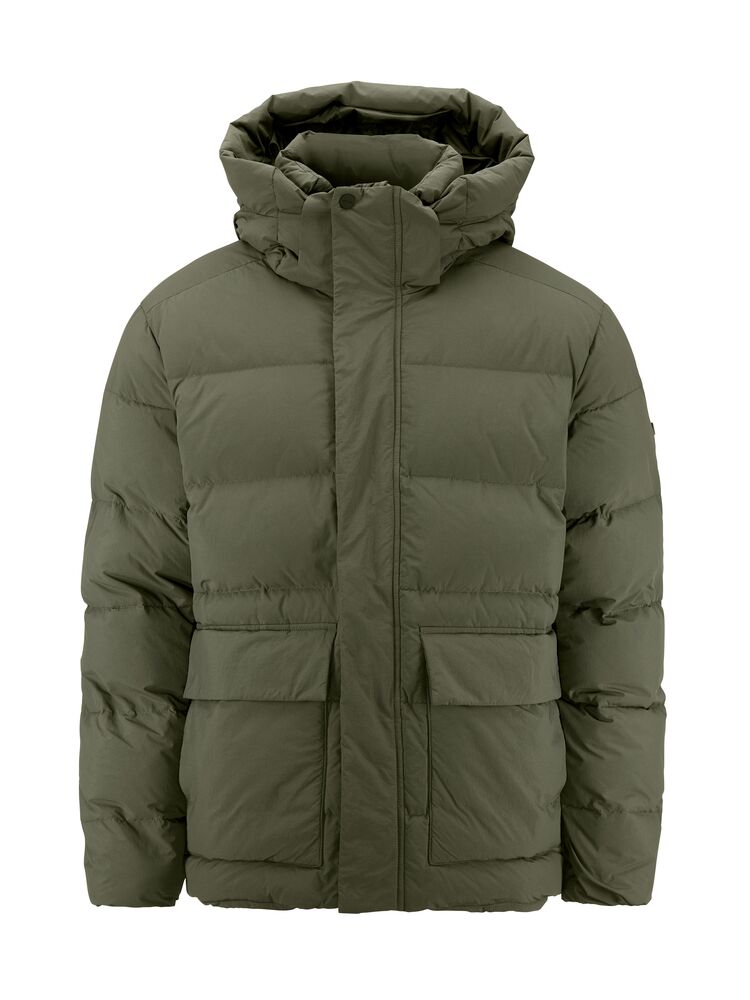 Craft Urban Down Puffer Jacket M
