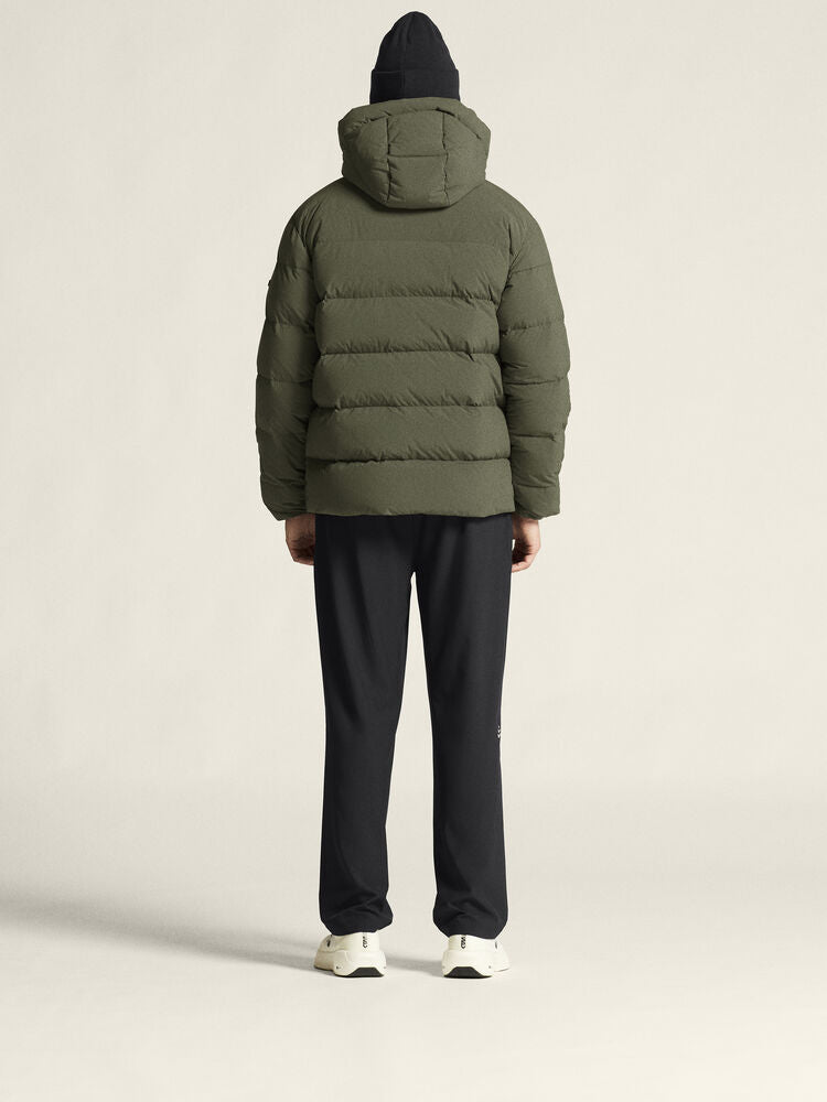 Craft Urban Down Puffer Jacket M