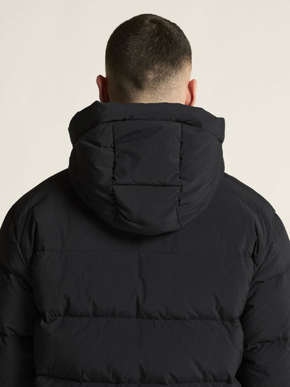Craft Urban Down Puffer Jacket M