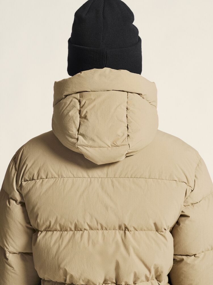 Craft Urban Down Puffer Jacket W