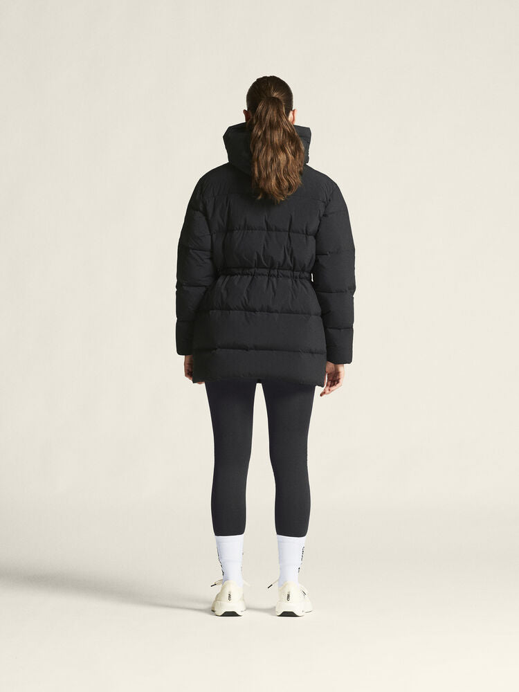 Craft Urban Down Puffer Jacket W