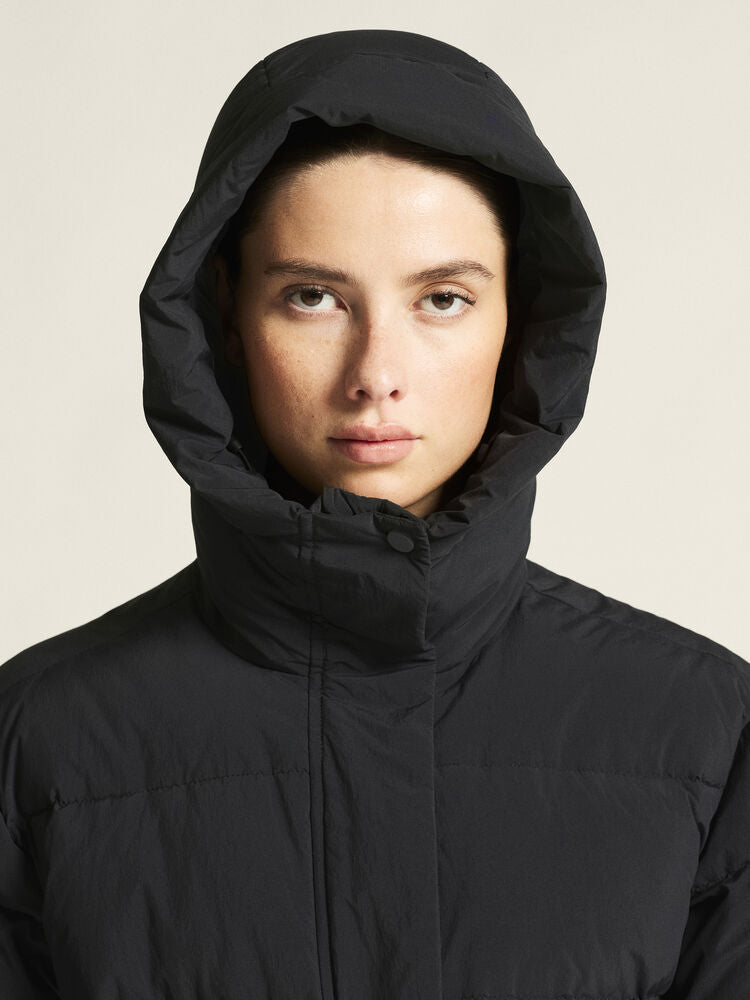 Craft Urban Down Puffer Jacket W