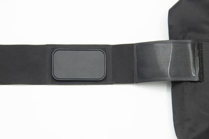 SCX.design L17 VacPouch matkatyhjiöpussi yrityksille laserkaiverruksella. 3v. takuu! Esim. 25kpl.