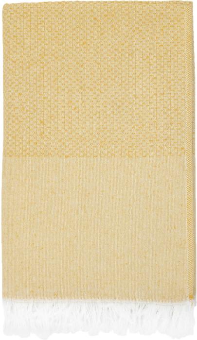 Citizen Green Seafou fouta 100 × 170 cm | Torkkupeitto ja rantapyyhe. Alk. 10kpl. painatuksella