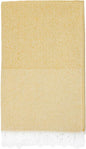 Citizen Green Seafou fouta 100 × 170 cm | Torkkupeitto ja rantapyyhe. Alk. 10kpl. painatuksella