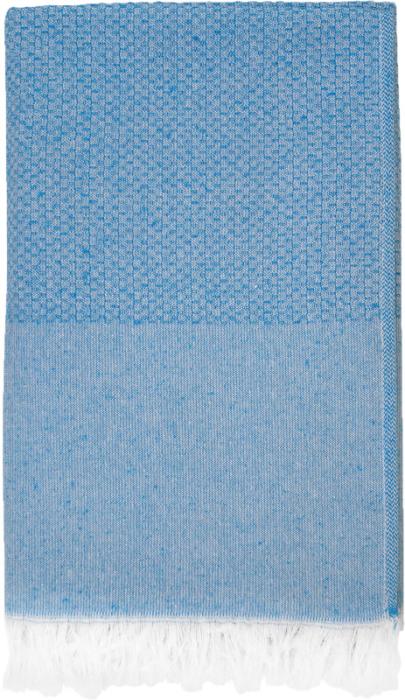 Citizen Green Seafou fouta 100 × 170 cm | Torkkupeitto ja rantapyyhe. Alk. 10kpl. painatuksella
