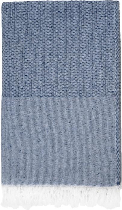 Citizen Green Seafou fouta 100 × 170 cm | Torkkupeitto ja rantapyyhe. Alk. 10kpl. painatuksella