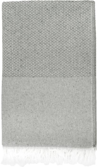 Citizen Green Seafou fouta 100 × 170 cm | Torkkupeitto ja rantapyyhe. Alk. 10kpl. painatuksella