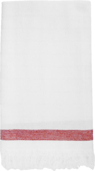 Citizen Green Seachic fouta omalla logolla | Kierrätyspyyhe. Alk 25kpl.