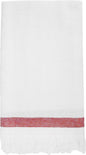 Citizen Green Seachic fouta omalla logolla | Kierrätyspyyhe. Alk 25kpl.