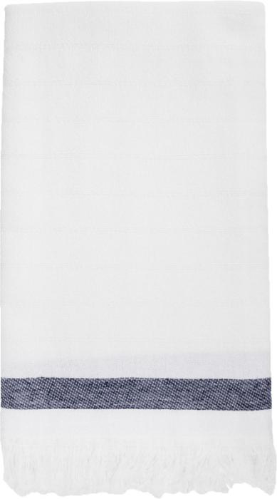 Citizen Green Seachic fouta omalla logolla | Kierrätyspyyhe. Alk 25kpl.